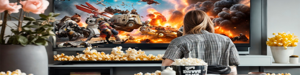 IPTV lançamentos, IPTV filmes, IPTV séries, streaming IPTV, assistir filmes online grátis, assistir séries online grátis, cinema em casa, IPTV legal, teste IPTV grátis